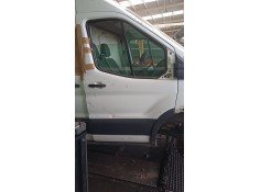 Recambio de puerta delantera derecha para ford transit v363 furgoneta (fcd, fdd) 2.2 tdci rwd referencia OEM IAM   