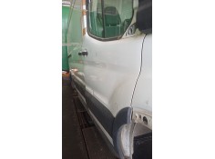 Recambio de puerta delantera derecha para ford transit v363 furgoneta (fcd, fdd) 2.2 tdci rwd referencia OEM IAM    2