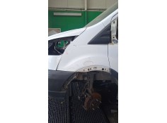 Recambio de aleta delantera izquierda para ford transit v363 furgoneta (fcd, fdd) 2.2 tdci rwd referencia OEM IAM   