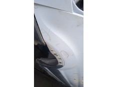 Recambio de aleta delantera izquierda para ford transit v363 furgoneta (fcd, fdd) 2.2 tdci rwd referencia OEM IAM    2