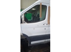 Recambio de puerta delantera izquierda para ford transit v363 furgoneta (fcd, fdd) 2.2 tdci rwd referencia OEM IAM   