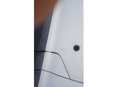 Recambio de puerta delantera izquierda para ford transit v363 furgoneta (fcd, fdd) 2.2 tdci rwd referencia OEM IAM    2