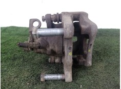 Recambio de pinza freno trasera derecha para renault trafic ii furgoneta (fl) 2.0 dci 115 (fl01, fl0u) referencia OEM IAM SIN RE 2