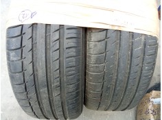 Recambio de pareja neumaticos para mini mini (r50, r53) one referencia OEM IAM 225/55R17-101W 101W - TURISMO TRIANGLE SPORTEX