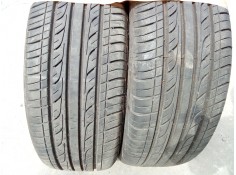 Recambio de pareja neumaticos para hyundai elantra iii sedán (xd) 2.0 crdi referencia OEM IAM 195/60R15-88V 88V - TURISMO SUNFUL