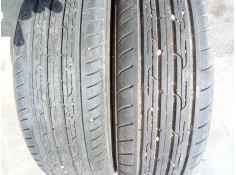 Recambio de pareja neumaticos para mini mini (r50, r53) one referencia OEM IAM 175/65R15-84H 84H - TURISMO TRIANGLE TEMP 2