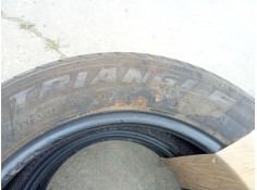 Recambio de pareja neumaticos para mini mini (r50, r53) one referencia OEM IAM 175/65R15-84H 84H - TURISMO TRIANGLE TEMP 2 2