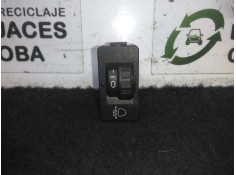 Recambio de regulador faros para peugeot 407 1.6 hdi referencia OEM IAM 96384422XT-96366692XT-96476640XT 3.PINES 