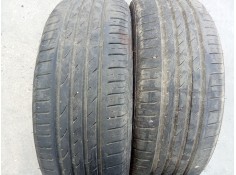 Recambio de pareja neumaticos para seat cordoba (6l2) 1.4 16v referencia OEM IAM 195/55R15-85V 85V - TURISMO NBLUE H0+