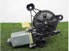 Recambio de motor elevalunas delantero izquierdo para audi a3 sedán(8vs) 2.0 16v tdi referencia OEM IAM 0130822716-5Q0959802B-S8