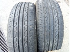 Recambio de pareja neumaticos para citroën c4 grand picasso i (ua_) 1.6 hdi referencia OEM IAM 185/65R14-86H 86H - TURISMO WINDF