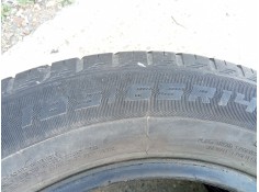 Recambio de pareja neumaticos para citroën c4 grand picasso i (ua_) 1.6 hdi referencia OEM IAM 185/65R14-86H 86H - TURISMO WINDF 2