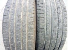 Recambio de pareja neumaticos para land rover discovery v (l462) 2.0 sd4 4x4 referencia OEM IAM 255/60R19-113V - M+S 113V - SUV 