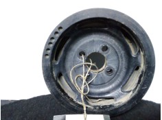 Recambio de polea cigueñal para citroën jumper caja abierta (1) 2.5 diesel referencia OEM IAM NOTIENEREFERENCIA 6.CANALES-6.CANA