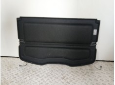 Recambio de bandeja trasera para renault scénic iii (jz0/1_) 1.2 tce referencia OEM IAM 794202752R   2