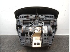 Recambio de airbag delantero izquierdo para renault scénic iii (jz0/1_) 1.2 tce referencia OEM IAM 6106288E - 1605447600151 - 98 2