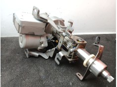 Recambio de columna direccion para renault scénic iii (jz0/1_) 1.2 tce referencia OEM IAM 488102855R - PW22BD0230Q - 488102855R1