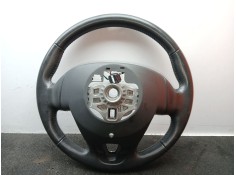 Recambio de volante para renault scénic iii (jz0/1_) 1.2 tce referencia OEM IAM 484005188R - 1537107843 - 5283045571418   2