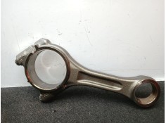 Recambio de biela para mercedes-benz atego 1321 ls 4x2 referencia OEM IAM  3 UNIDADES 