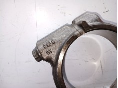 Recambio de biela para mercedes-benz atego 1321 ls 4x2 referencia OEM IAM  3 UNIDADES  2