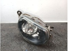 Recambio de faro antiniebla derecho para audi a3 (8p1) 2.0 tdi 16v referencia OEM IAM 084412029R  