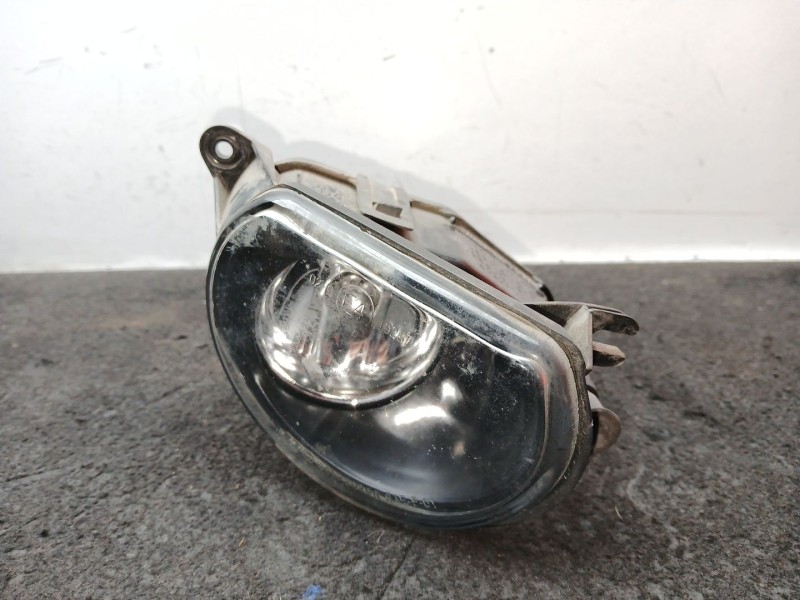 Recambio de faro antiniebla derecho para audi a3 (8p1) 2.0 tdi 16v referencia OEM IAM 084412029R  