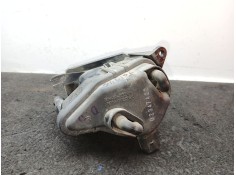 Recambio de faro antiniebla derecho para audi a3 (8p1) 2.0 tdi 16v referencia OEM IAM 084412029R   2