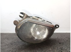 Recambio de faro antiniebla izquierdo para audi a3 (8p1) 2.0 tdi 16v referencia OEM IAM 24696700LI  