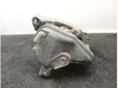 Recambio de faro antiniebla izquierdo para audi a3 (8p1) 2.0 tdi 16v referencia OEM IAM 24696700LI   2