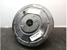 Recambio de servofreno para renault scénic iii (jz0/1_) 1.2 tce referencia OEM IAM 472100005R TRW 