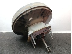 Recambio de servofreno para renault scénic iii (jz0/1_) 1.2 tce referencia OEM IAM 472100005R TRW  2