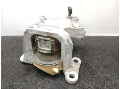 Recambio de soporte motor derecho para renault scénic iii (jz0/1_) 1.2 tce referencia OEM IAM 112846263R - ALS19CU3 - 2602312 - 