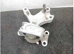 Recambio de soporte motor derecho para renault scénic iii (jz0/1_) 1.2 tce referencia OEM IAM 112846263R - ALS19CU3 - 2602312 -  2