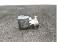 Recambio de modulo electronico para renault scénic iii (jz0/1_) 1.2 tce referencia OEM IAM 2609603C - 295C33401R - 60330227 VALE 2