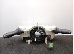 Recambio de anillo airbag para renault scénic iii (jz0/1_) 1.2 tce referencia OEM IAM 255670019R - 5Z01  