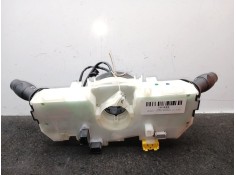 Recambio de anillo airbag para renault scénic iii (jz0/1_) 1.2 tce referencia OEM IAM 255670019R - 5Z01   2