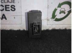 Recambio de regulador faros para peugeot 407 1.6 hdi referencia OEM IAM 96384422XT-96366692XT-96476640XT 3.PINES  2