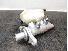 Recambio de bomba freno para renault scénic iii (jz0/1_) 1.2 tce referencia OEM IAM 5842 - 460910006R  