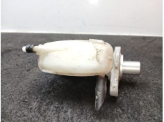 Recambio de bomba freno para renault scénic iii (jz0/1_) 1.2 tce referencia OEM IAM 5842 - 460910006R   2