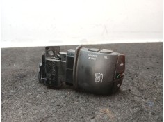 Recambio de mando multifuncion para renault scénic iii (jz0/1_) 1.2 tce referencia OEM IAM 255529492R - 5Y06  