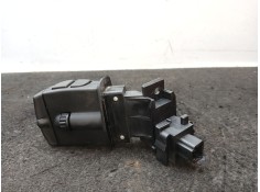 Recambio de mando multifuncion para renault scénic iii (jz0/1_) 1.2 tce referencia OEM IAM 255529492R - 5Y06   2