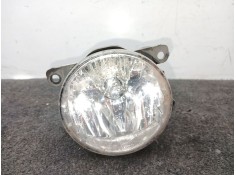 Recambio de faro antiniebla derecho para renault scénic iii (jz0/1_) 1.2 tce referencia OEM IAM 89208691 - 261500097B VALEO 