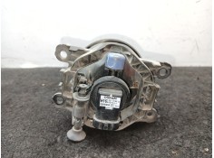Recambio de faro antiniebla derecho para renault scénic iii (jz0/1_) 1.2 tce referencia OEM IAM 89208691 - 261500097B VALEO  2