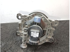 Recambio de faro antiniebla izquierdo para renault scénic iii (jz0/1_) 1.2 tce referencia OEM IAM 89208691 - 261500097B VALEO  2