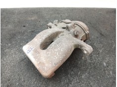 Recambio de pinza freno trasera derecha para renault scénic iii (jz0/1_) 1.2 tce referencia OEM IAM 0022 - 440008455R - 32338814