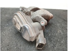 Recambio de pinza freno trasera derecha para renault scénic iii (jz0/1_) 1.2 tce referencia OEM IAM 0022 - 440008455R - 32338814 2