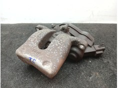 Recambio de pinza freno trasera izquierda para renault scénic iii (jz0/1_) 1.2 tce referencia OEM IAM 0021 - 440104928R - 323388