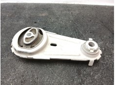 Recambio de soporte motor trasero para renault scénic iii (jz0/1_) 1.2 tce referencia OEM IAM 112380010R - 112380295R  