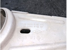 Recambio de soporte motor trasero para renault scénic iii (jz0/1_) 1.2 tce referencia OEM IAM 112380010R - 112380295R   2