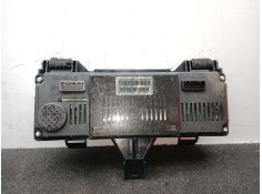 Recambio de cuadro instrumentos para renault scénic iii (jz0/1_) 1.2 tce referencia OEM IAM 248107663R - 503002222308 - 55500222 2